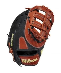 Wilson 2021 A2000 Spin Control 1620 (1B)