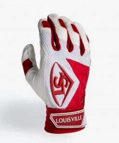 Louisville LS Series 7 Youth LSWTLBGS716Y
