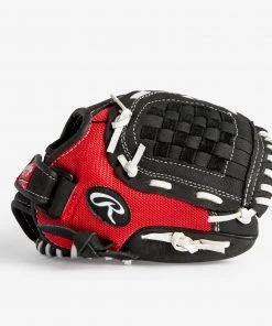 Rawlings Mark Of A Pro 10.5'' MP105BSW