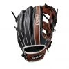 Wilson A500 11.5'' WTA05RB19115
