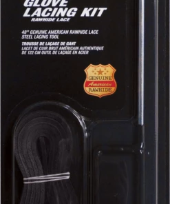 Rawlings Glovelace Kit GLK