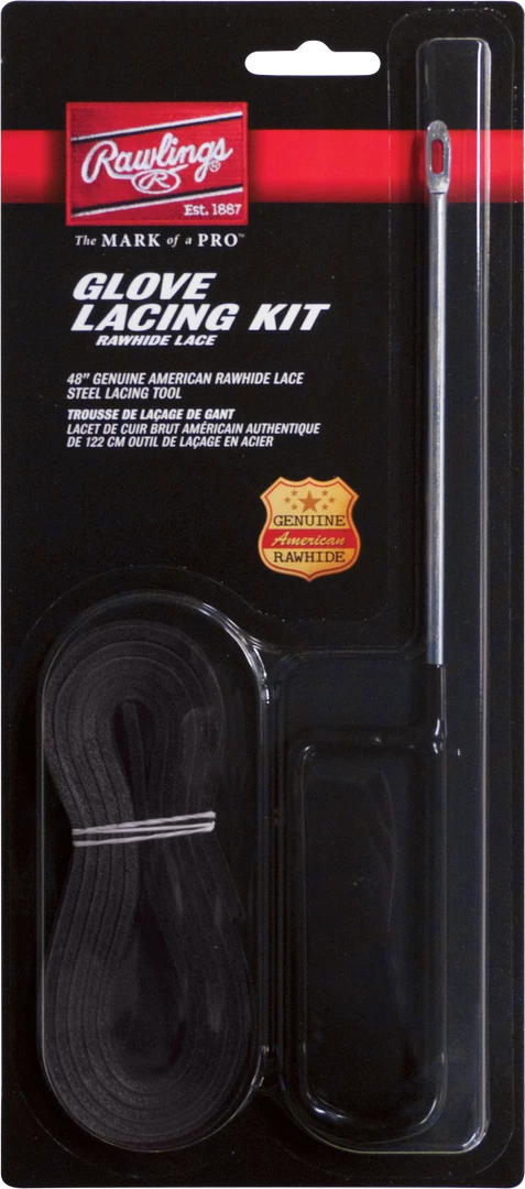 Rawlings Glovelace Kit GLK 3 Rawlings Glovelace Kit GLK