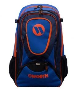Worth BackPack WORGBP