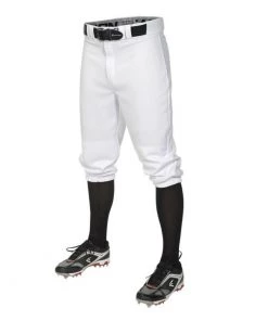 Easton Pro Knicker Adult Pants A167103