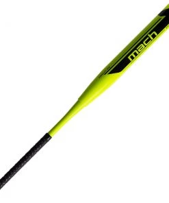 Worth 2021 Mach 1 XXL 13.5″ 2PC USSSA Slowpitch Softball Bat WM21MU