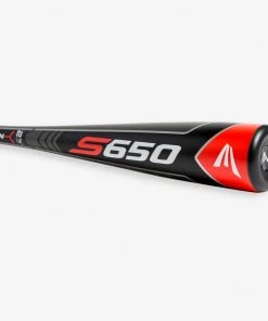 Easton YBB S650 2 5/8 -9 A112879 7 Easton YBB S650 2 5/8 -9 A112879