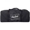 Rawlings RTB40 Team Bag 40''