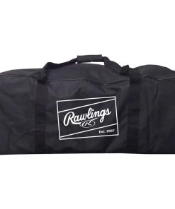 Rawlings RTB40 Team Bag 40''
