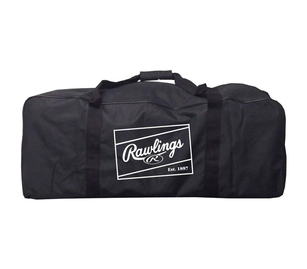 Rawlings RTB40 Team Bag 40'' 3 Rawlings RTB40 Team Bag 40''