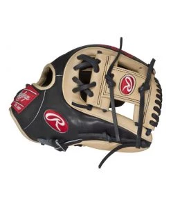 Rawlings HoH 11.5'' PRO314-2BC