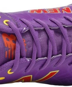 New Balance Big League Chew Edition Low L4040GR5