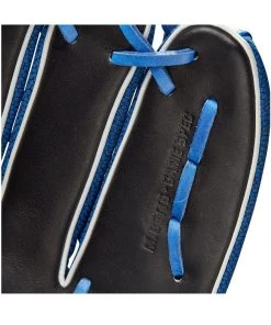 Wilson A2K 2021 Mookie Betts MB50 GM 12.5'' WBW100284125