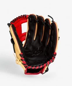 Rawlings Addison Russell Select Pro Lite 11.25'' SPL112AR