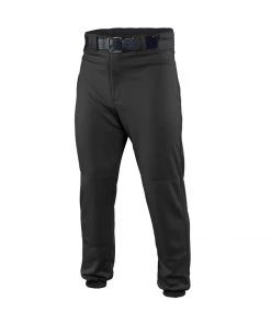 Easton Deluxe Youth Pants Elastic A162002