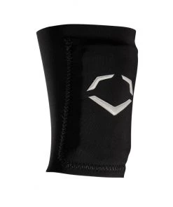 Evoshield Pro-SRZ Black Wrist Guard WTV5200