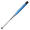 Demarini Nautalai USA 13'' SP 2 Demarini Nautalai USA 13'' SP