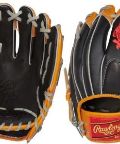 Rawlings GOTM December 2019 HoH 11.5'' PRO204-2TSS