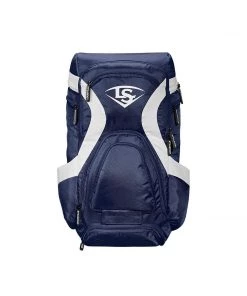 Louisville Slugger M9 Stick Pack