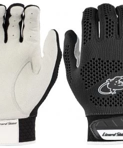Lizard Skins Pro Knit Adult Batting Gloves
