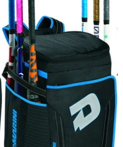 Demarini Special Ops Backpack