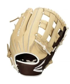 Easton Pro Collection 12'' H-Web C43