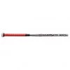 Rawlings Hand-Eye Youth Training Bat
