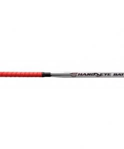 Rawlings Hand-Eye Youth Training Bat