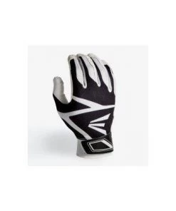 Easton Z3 Hyperskin Adult Batting Gloves A121358