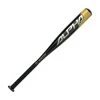 Easton Alpha TB20AL10 2 1/4 -10