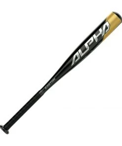 Easton Alpha TB20AL10 2 1/4 -10