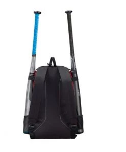 Easton E50BP Bat Pack A159020