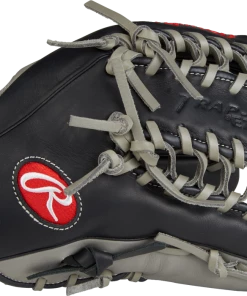 Baseball 360 Rawlings Gamer 12.75'' G6019BGFS