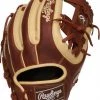 Rawlings HoH 11.5" I-Web PRO314-2CTI 1 Rawlings HoH 11.5" I-Web PRO314-2CTI