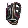 Wilson 2021 A2K 1799SS 12.75'' WBW1000691275