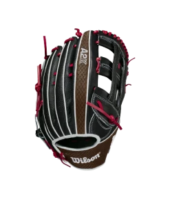Wilson 2021 A2K 1799SS 12.75'' WBW1000691275