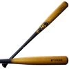 Louisville LS MLB Prime Maple I13 WTLWPMI13A20