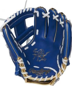 Rawlings HoH Color Sync 4.0 11.5'' PRO234-2RSSG