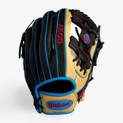 Wilson A500 11.5'' WTA05RB18115