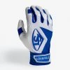 Louisville LS Series 7 Youth Batting Glove LSWTL6301