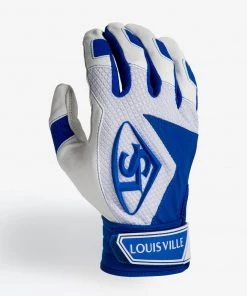 Louisville LS Series 7 Youth Batting Glove LSWTL6301