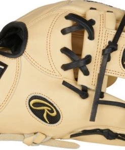 Rawlings HoH 11.5'' PRONP4-2CB