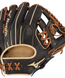 Mizuno GPS1BK-400S Pro Select 11.5''