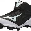 Mizuno ADV Franchise 9 MID 320550 2 Mizuno ADV Franchise 9 MID 320550