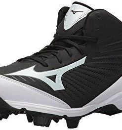 Mizuno ADV Franchise 9 MID 320550