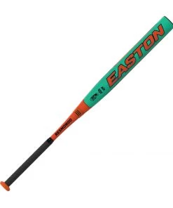 Easton Resmondo 12.75'' Load USSSA SP20RESU