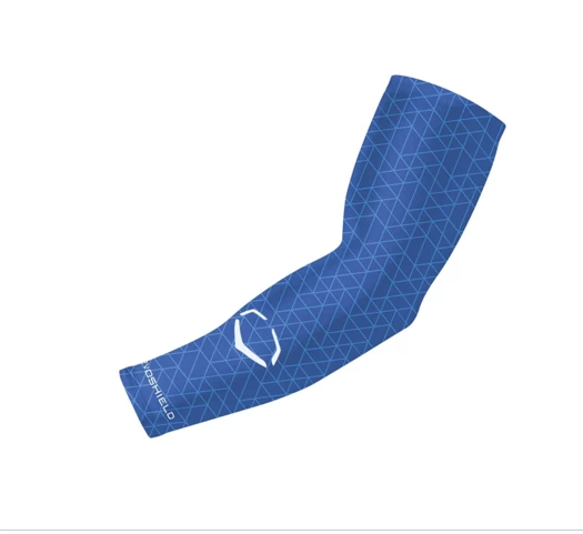 Evoshield Arm Sleeve Evocharge 18 Evoshield Arm Sleeve Evocharge