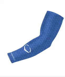Evoshield Arm Sleeve Evocharge 35 Evoshield Arm Sleeve Evocharge