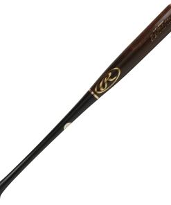 Rawlings I13 Big Stick Elite Wood Bat - Birch I13RBB