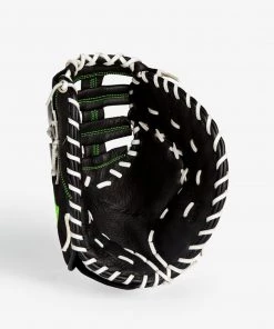 Easton Salvo 13.5'' First Base A130542