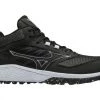Mizuno Dominant AS Mid 320564 1 Mizuno Dominant AS Mid 320564